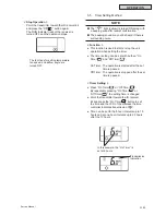 Preview for 1105 page of Johnson Controls YVAHP072B31S Service Manual