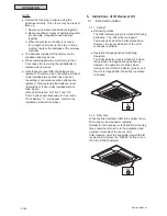 Preview for 1108 page of Johnson Controls YVAHP072B31S Service Manual