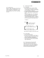 Preview for 1109 page of Johnson Controls YVAHP072B31S Service Manual