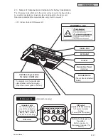 Preview for 1117 page of Johnson Controls YVAHP072B31S Service Manual