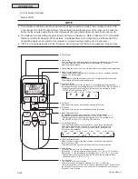 Preview for 1118 page of Johnson Controls YVAHP072B31S Service Manual