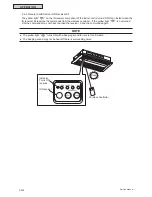 Preview for 1120 page of Johnson Controls YVAHP072B31S Service Manual