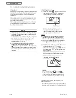 Preview for 1124 page of Johnson Controls YVAHP072B31S Service Manual