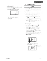 Preview for 1125 page of Johnson Controls YVAHP072B31S Service Manual