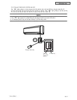 Preview for 1139 page of Johnson Controls YVAHP072B31S Service Manual