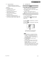 Preview for 1141 page of Johnson Controls YVAHP072B31S Service Manual