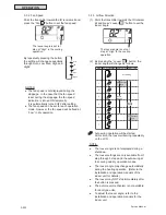 Preview for 1142 page of Johnson Controls YVAHP072B31S Service Manual