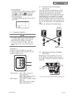 Preview for 1145 page of Johnson Controls YVAHP072B31S Service Manual