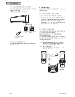 Preview for 1146 page of Johnson Controls YVAHP072B31S Service Manual