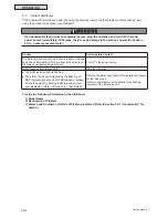 Preview for 1150 page of Johnson Controls YVAHP072B31S Service Manual