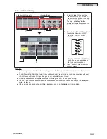 Preview for 1169 page of Johnson Controls YVAHP072B31S Service Manual