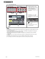 Preview for 1170 page of Johnson Controls YVAHP072B31S Service Manual