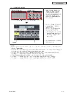 Preview for 1171 page of Johnson Controls YVAHP072B31S Service Manual