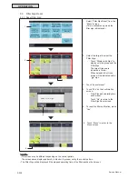 Preview for 1176 page of Johnson Controls YVAHP072B31S Service Manual