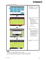 Preview for 1177 page of Johnson Controls YVAHP072B31S Service Manual