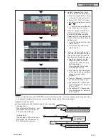 Preview for 1179 page of Johnson Controls YVAHP072B31S Service Manual