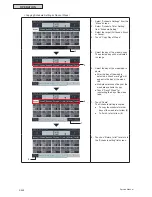 Preview for 1180 page of Johnson Controls YVAHP072B31S Service Manual