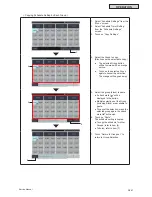 Preview for 1181 page of Johnson Controls YVAHP072B31S Service Manual