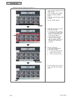 Preview for 1182 page of Johnson Controls YVAHP072B31S Service Manual