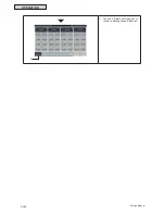 Preview for 1184 page of Johnson Controls YVAHP072B31S Service Manual