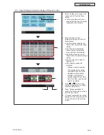 Preview for 1187 page of Johnson Controls YVAHP072B31S Service Manual