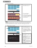 Preview for 1188 page of Johnson Controls YVAHP072B31S Service Manual