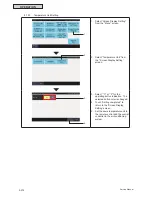 Preview for 1194 page of Johnson Controls YVAHP072B31S Service Manual