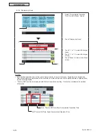 Preview for 1196 page of Johnson Controls YVAHP072B31S Service Manual