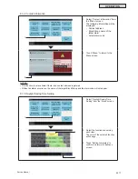 Preview for 1197 page of Johnson Controls YVAHP072B31S Service Manual