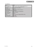 Preview for 1201 page of Johnson Controls YVAHP072B31S Service Manual