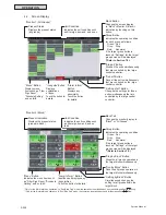 Preview for 1210 page of Johnson Controls YVAHP072B31S Service Manual