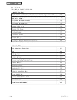 Preview for 1212 page of Johnson Controls YVAHP072B31S Service Manual