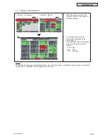 Preview for 1215 page of Johnson Controls YVAHP072B31S Service Manual