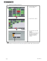 Preview for 1216 page of Johnson Controls YVAHP072B31S Service Manual