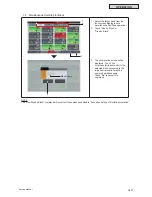 Preview for 1217 page of Johnson Controls YVAHP072B31S Service Manual