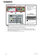 Preview for 1222 page of Johnson Controls YVAHP072B31S Service Manual