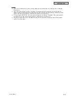 Preview for 1225 page of Johnson Controls YVAHP072B31S Service Manual