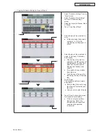 Preview for 1231 page of Johnson Controls YVAHP072B31S Service Manual