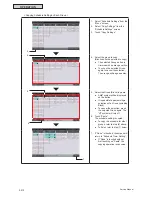 Preview for 1232 page of Johnson Controls YVAHP072B31S Service Manual