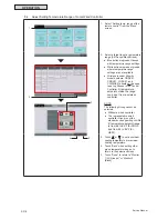 Preview for 1238 page of Johnson Controls YVAHP072B31S Service Manual