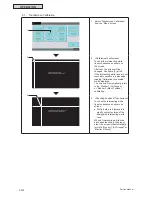 Preview for 1240 page of Johnson Controls YVAHP072B31S Service Manual