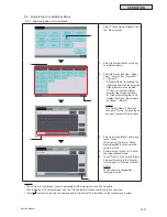 Preview for 1241 page of Johnson Controls YVAHP072B31S Service Manual