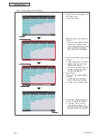 Preview for 1242 page of Johnson Controls YVAHP072B31S Service Manual