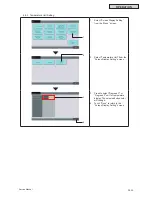 Preview for 1245 page of Johnson Controls YVAHP072B31S Service Manual