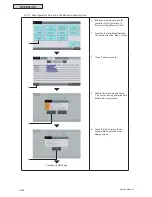 Preview for 1248 page of Johnson Controls YVAHP072B31S Service Manual