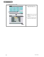 Preview for 1250 page of Johnson Controls YVAHP072B31S Service Manual