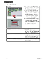 Preview for 1252 page of Johnson Controls YVAHP072B31S Service Manual