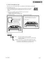 Preview for 1253 page of Johnson Controls YVAHP072B31S Service Manual