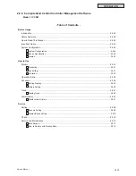 Preview for 1259 page of Johnson Controls YVAHP072B31S Service Manual