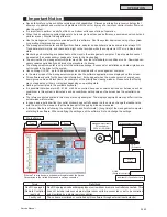 Preview for 1263 page of Johnson Controls YVAHP072B31S Service Manual